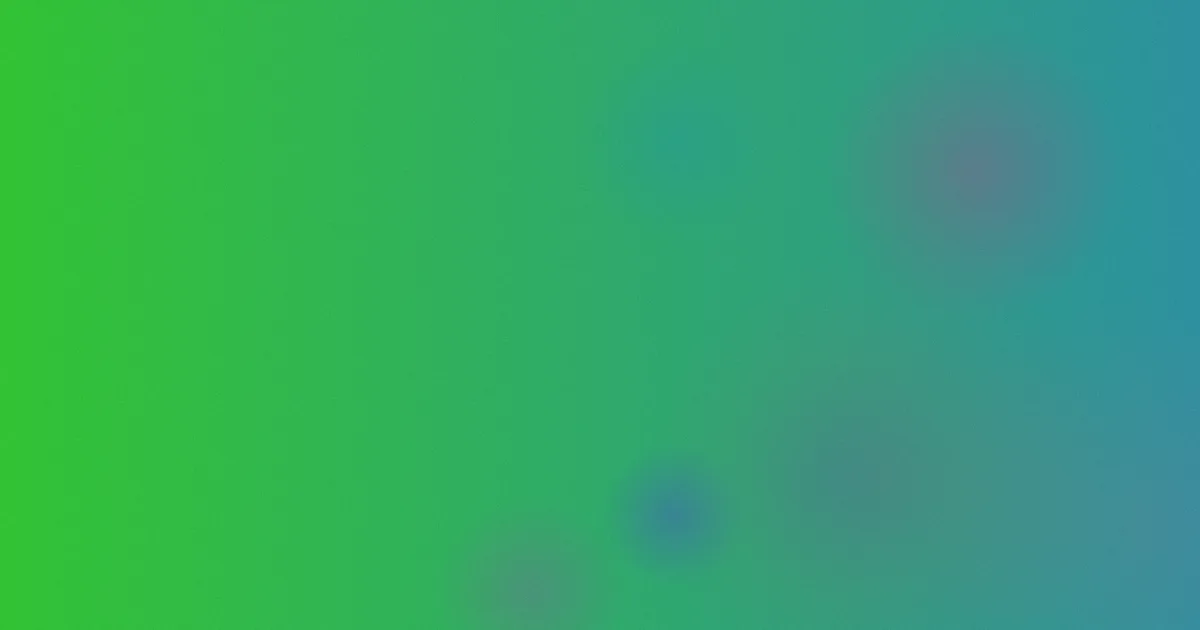 川东猎犬攻略：与常见犬种怎么选