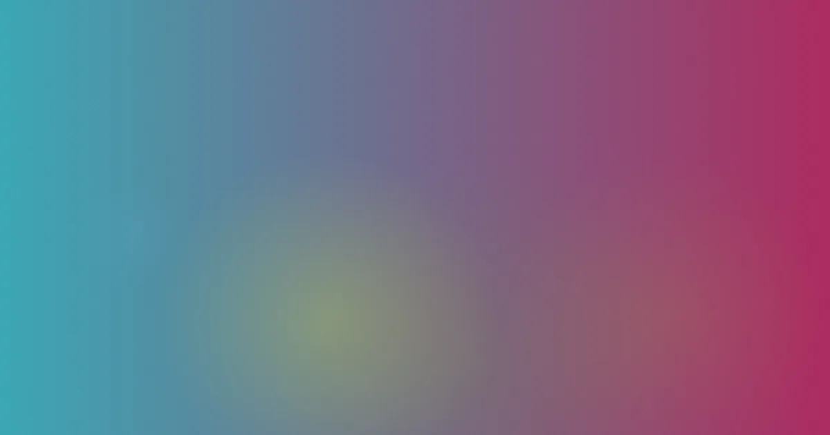 兼差女郎避坑：看懂套路