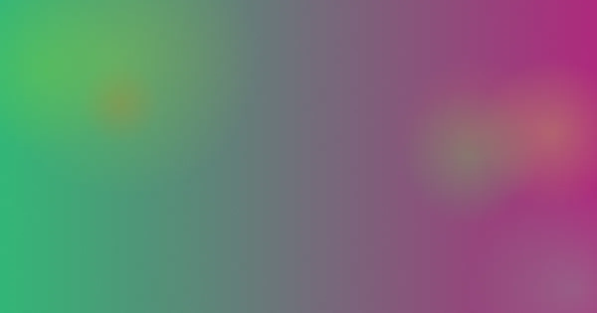 酒神对比：两幅名画看懂差别
