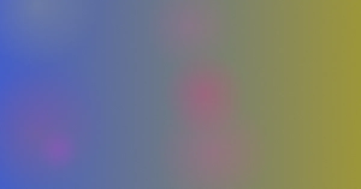 妈妈的闺蜜2避坑：同名资源为何总对不上